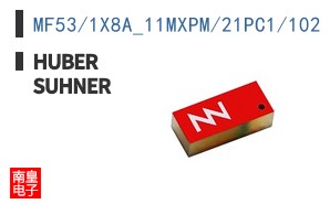 MF53/1X8A_11MXPM/21PC1/102 ͼƬ